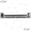 VWC-211-843-108-A - (211843108A) BEST QUALITY MADE BY AUTOCRAFT IN U.K. -  CARGO DOOR INNER LOWER REPAIR SECTION - FITS FORWARD DOOR - BUS 50-67 - SOLD EACH