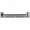 VWC-211-843-108-A - (211843108A) BEST QUALITY MADE BY AUTOCRAFT IN U.K. -  CARGO DOOR INNER LOWER REPAIR SECTION - FITS FORWARD DOOR - BUS 50-67 - SOLD EACH