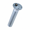 VWC-211-919-051-AT - 211919051 - EXCELLENT QUALITY - FUEL TANK SENDER UNIT - BUS 68-1/73 - TO CHASSIS # 2132138900 (PRIVATE LABEL MADE IN BRAZIL BY SAME FACTORY AS VDO) - SOLD EACH