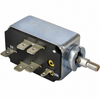 VWC-211-941-531-E - 211941531E - HEADLIGHT SWITCH - BEETLE 65-67 - GHIA 65-67 - TYPE-3 63-67 - BUS 71-79 - THING 69-79 - SOLD EACH