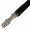 VWC-211-957-801-FGR - 211957801F - GEMO BRAND - SPEEDOMETER CABLE - 2460MM LONG - BUS 68-79 - SOLD EACH