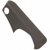 VWC-213-707-355-A - 213707355A - REAR BUMPER GUARD - LEFT - BUS 59-67 - SOLD EACH
