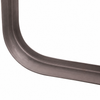 VWC-221-809-175-Z - 221809175Z - BEST QUALITY MADE BY AUTOCRAFT IN U.K. - SIDE WINDOW REPAIR SECTION - BUS 50-67 - SOLD EACH