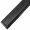 VWC-251-807-421-A - 251807421A - REAR BUMPER IMPACT DECO STRIP - VANAGON 80-91 - 1582MM LONG - SOLD EACH