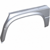 VWC-251-809-161-A - 251809161A - BEST QUALITY - REAR WHEEL ARCH - LEFT - VANAGON 80-92 - SOLD EACH