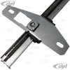 VWC-251-837-501-A - 251837501A - LEFT - DOOR WINDOW REGULATOR - VANAGON 80-92 - SOLD EACH