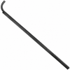 image_14347
