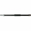 VWC-311-721-361 - 311721361 - BOWDEN TUBE FOR CLUTCH CABLE - BEETLE 46-71 - GHIA 56-74 - BUS 50-67 - TYPE-3 62-73 - THING 69-79 - SOLD EACH