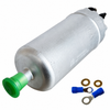 VWC-311-906-091-D - 311906091D - PREMIUM QUALITY - ELECTRIC FUEL PUMP - FUEL-INJECTED - BEETLE 75-79 - BUS 75-79 - VANAGON 80-92 - PORSCHE 914 74-76 - SOLD EACH