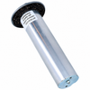 VWC-311-919-051 - 311919051 - PREMIUM BBT QUALITY - FUEL TANK SENDING UNIT - PRIVATE LABEL - TYPE-3  62-73 - SOLD