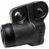 C33-S01073 - 211-611-070-C - 211611070C - GERMAN QUALITY FROM C&C U.K. - FRONT WHEEL CYLINDER RIGHT UPPER OR LOWER - BUS 64-70 (BLEEDER VALVE SOLD SEP.) - SOLD EACH