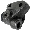C33-S01074 - 211-611-069-C - 211611069C - GERMAN QUALITY FROM C&C U.K. - FRONT WHEEL CYLINDER LEFT UPPER OR LOWER - BUS 64-70 (BLEEDER VALVE SOLD SEP.) - SOLD EACH