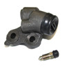 C33-S91070 - (211-611-070 211611070) - GERMAN QUALITY FROM C&C U.K. - FRONT WHEEL CYLINDER RIGHT UPPER OR LOWER - SEE NOTES ABOUT STAR ADJUSTERS - (2 REQUIRED) - BUS 55-63 - SOLD EACH