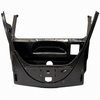 VWC-111-805-501-BIGP - TAB-400-070 - 111805501B - IGP BRAND FROM BRAZIL - COMPLETE FRONT CLIP ASSEMBLY - YOU MUST TEST FIT ALL COMPONENTS BEFORE WELDING AND PAINTING - STANDARD BEETLE 61-67 - SOLD EACH