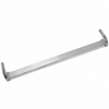 C10-15-2028 - J13456 - EXCELLENT QUALITY - HEAVY-DUTY ALUMINUM SIDE STEP - BUS 52-79 - SOLD EACH