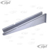 C33-S00166 - 211-703-125 211703125) - GERMAN QUALITY FROM C&C U.K. - FRONT OUTRIGGER - LEFT OR RIGHT - BUS 50-67 - SOLD EACH