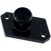 VWC-025-121-116 - 025121116 - WATER FLANGE  - VANAGON T25 83-84 - SOLD EACH