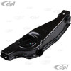 VWC-251-407-153-B - 251407153B - EXCELLENT REPRODUCTION - LOWER CONTROL (TRACK) ARM - LEFT - VANAGON T25 80-84 - SOLD EACH