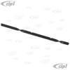 VWC-025-115-611 - (025115611) - OIL DIP STICK - 1.9 & 2.1 L ENGINES - VANAGON 83-91 (NON-SYNCRO) - SOLD EACH