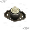 VWC-251-798-116-ACM - (251798116A) - GERMAN QUALITY - GEAR SHIFT HOUSING/ASSEMBLY  - VANAGON 83-92 (NOT SYNCRO)  - SOLD EACH