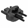 C24-113-301-265-E - 113301265E - HEAVY-DUTY PREMIUM QUALITY - FRONT TRANSMISSION MOUNT - BEETLE 73-79 - GHIA 73-74 - SOLD EACH