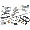 C10-43-5223 - CIP1 PREMIUM - STANDARD HEXBAR LINKAGE KIT - DUAL 40-44-48 IDF STYLE WEBER - EMPI HPMX - DELLORTO STYLE CARBURETORS - BEETLE STYLE ENGINES - SOLD KIT