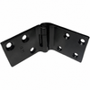 C33-B87598 - 111-831-402 - 111831402 - GERMAN QUALITY FROM C&C U.K.- DOOR HINGE - UPPER RIGHT - BEETLE 56-79 - SOLD EACH