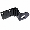 C33-B00099 - 111-831-411 - 111831411 - GERMAN QUALITY FROM C&C U.K.- DOOR HINGE - LOWER LEFT - BEETLE 56-79 - SOLD EACH