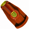 BOS-1-234-332-082 - (111905225F 04006) OE QUALITY - MADE IN EUROPE - DISTRIBUTOR ROTOR - BEETLE 65-68 / GHIA 65-68 / BUS 64-68 / TYPE-3 65-74 - SOLD EACH