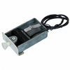 ACC-C10-1266 - 111-857-305 - 111857305 - 6V OR 12 VOLT USB CHARGER - FITS INSIDE ASHTRAY - ASHTRAY NOT INCLUDED - BEETLE 58-77 (NOT SUPER BEETLE 73-79) - SOLD EACH