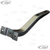 VWC-211-707-336-CAC - (211707336C) - EXCELLENT QUALITY MADE BY AUTOCRAFT IN U.K. - RIGHT REAR BUMPER BRACKET - BUS 68-71 - SOLD EACH