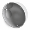 VWC-211-805-265-D - 211805265D - EXCELLENT REPRODUCTION - HEADLIGHT BUCKET -  FITS LEFT OR RIGHT - BUS 68-79 - SOLD EACH