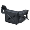 C24-111-301-265-C - (111301265C) - FRONT TRANSMISSION MOUNT - BEETLE / GHIA 1960 ONLY - SOLD EACH