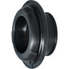 C24-141-201-139-A - 141201139A - FILLER NECK SEAL - KARMANN GHIA 68-74 - SOLD EACH