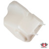 VWC-251-201-304-C - (251201304C) - FUEL EXPANSION TANK - RIGHT SIDE - VANAGON 80-92 - SOLD EACH