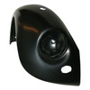 VWC-111-821-022-MIGP - 111821022M - IGP BRAZIL - FENDER - FRONT RIGHT - BEETLE 1967 ONLY - MUST READ NOTES BELOW BEFORE PURCHASING - SOLD EACH
