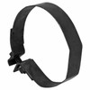 C24-113-903-141-A - 113903141A - GENERATOR STRAP - HOLD DOWN - 90MM DIAMETER - 6 VOLT - GERMAN QUALITY - SOLD EACH