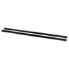 VWC-111-411-027-PR - 111411027 - PAIR OF TORSION LEAVES SPRING BUNDLES - STANDARD LENGTH KING AND LINK BEAM - DOES ONE CAR - BEETLE 46-65 - GHIA 56-65 - SOLD PAIR
