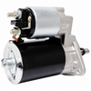 BOS-SR15N - 311-911-023-D - 311911023D - 98-9109-B - GENUINE NEW BOSCH - (SEE SPECIAL NOTES) - 12V STARTER FOR MANUAL TRANSMISSION - BEETLE 67-79 / GHIA 67-74 / BUS 67-75 / TYPE-3 67-73 - SOLD EACH
