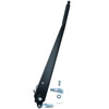 VWC-211-711-305-KT - 211711305 - EXCELLENT QUALITY - EMERGENCY BRAKE LEVER - HANDLE REPAIR KIT  - BUS 52-59 - SOLD KIT