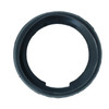 VWC-251-201-939-A - 251201939A - FUEL FILLER NECK SEAL FOR RETAINING PLATE - T25 VANAGON - SYNCRO ONLY 85-92 - SOLD EACH