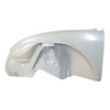 VWC-133-809-021-APR - 133809021A - FRONT QUARTER PANEL - LEFT AND RIGHT SIDES - SUPER BEETLE 71-73 - SOLD PAIR