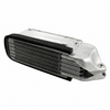 VWC-113-117-021 - 113117021 - PREMIUM QUALITY - OIL COOLER 1600CC (DOES NOT INCLUDE MOUNTING FLANGE) - BEETLE 71-79 - GHIA 71-74 - BUS 1971 - VW THING 71-79 - SOLD EACH