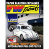 VWT-VOL3-NO4-SPR-24 - VW TRENDS MAGAZINE - VOL. 3 NO. 4 SPRING 2024