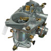 P-616-108-103-01 - EXCELLENT QUALITY - 40P11-4 CARBURETOR - LEFT  - PORSCHE 356 / 912 - SOLD EACH