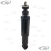 C10-9653 - Cip1 EXCLUSIVE - FRONT SHOCK - FOR LOWERED BALL-JOINT STYLE (NOT TO BE USED ON STOCK HEIGHT VEHICLE) - STANDARD BEETLE/GHIA 66-77 (NOT SUPER BEETLE) - SOLD EACH