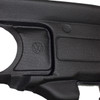 VWC-BAA-857-051-A - 113-857-051 - 113857051A  - OE MEXICO - REPLACEMENT DASH PAD - MEXICAN MODEL BEETLE  - SOLD EACH