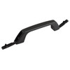 VWC-251-867-161 - 251867161 - EXCELLENT QUALITY  - BLACK INSIDE DOOR HANDLE GRIP - LEFT OR RIGHT - ONEVANAGON 80-92 - SOLD EACH