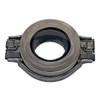 C24-113-141-165-B - 113141165B - GENUINE SACHS - CLUTCH RELEASE THROW OUT BRG - BEETLE 71-79 - GHIA 71-74 - BUS 71-79 - TYPE-3 71-73 - VANAGON 80-92 - VW THING 71-79 - SOLD EACH