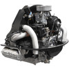 EMPI Turn-Key 1600cc Engine for Classic VW - 100% New and Dyno-Tested